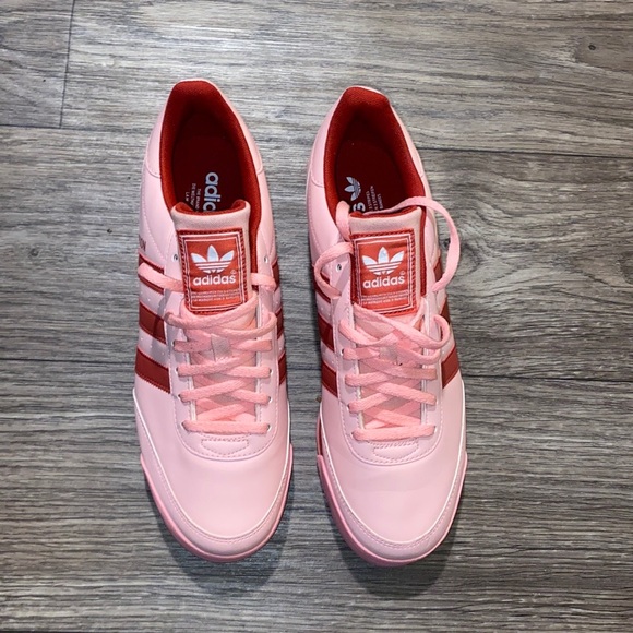 SOLD - Picture 2 of 6